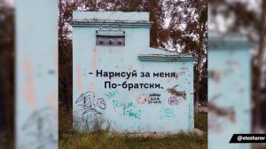 Шарову - лайк. Известный блогер Илья Варламов похвалил