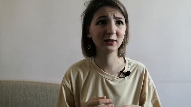 Игры на уроках английского, часть 1 смотреть онлайн