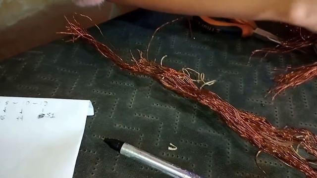 Como Reparar Una Bomba Centrífuga Que NO Arranca смотреть онлайн