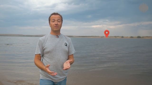 Бюджетное фотопутешествие | Фотореволюция | Видеоурок