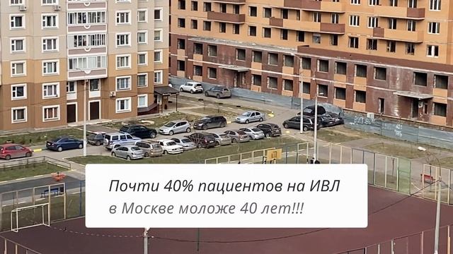 #Останьсядома Включи голову! | Красная Горка, Подольск