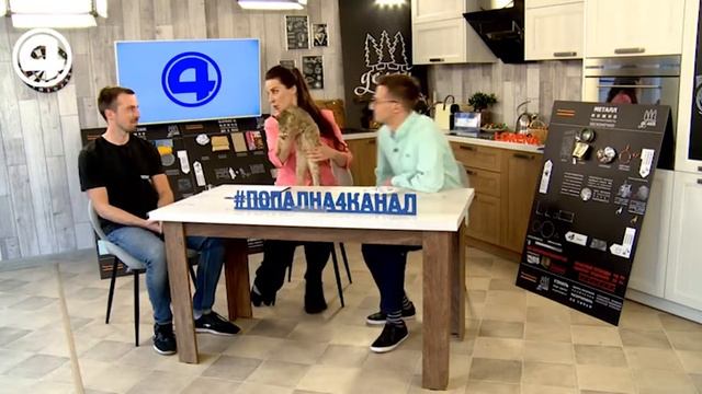 День экологии. Мастер класс по раздельному сбору мусора 25 06 2020 смотреть онлайн