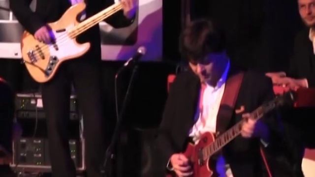 La Marche: Marina смотреть онлайн