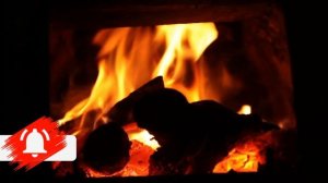 Не знаю от кого беременна: от мужа или от любовника | Истории из жизни | Интересные истории
