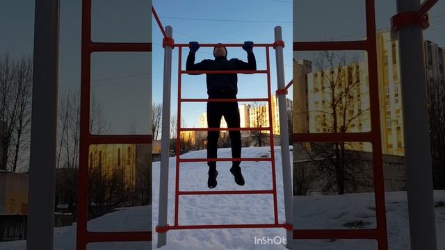 InShot_20231219_101613940.mp4