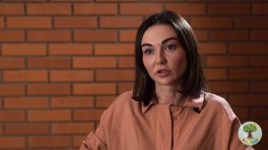 ПСИХОЛОГ О ШКОЛЕ ПРИЕМНЫХ РОДИТЕЛЕЙ: ПОДГОТОВКА, ПОМОЩЬ, ТРУДНОСТИ (2020 год)