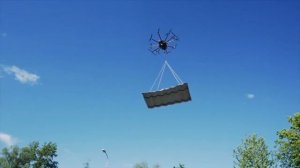 Крома Пенза. Кровельные материалы