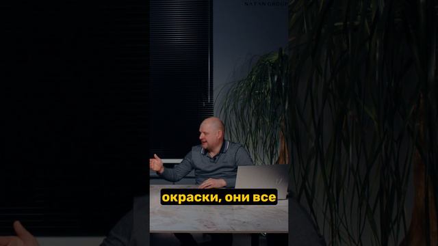 Какой стороной укладывать ДВП на стройке?
