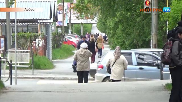 Кража телефона Нарез 29 05 17 смотреть онлайн