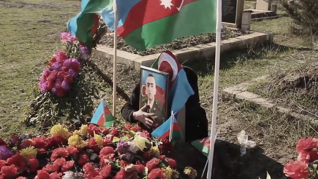 Шехьмир диде.  Гьуьрмет Исрафилов