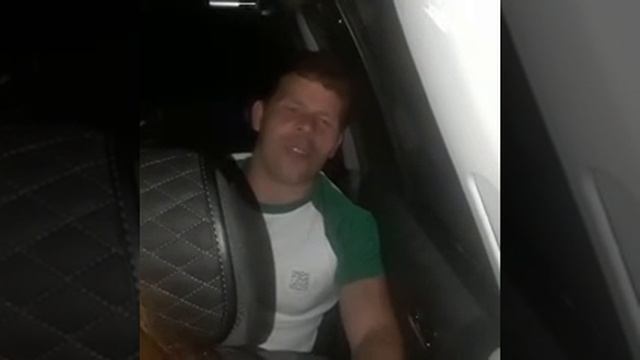 Сергей Слаутин читает стихи.mp4 смотреть онлайн