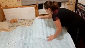 Ортопедический матрас с массажным эффектом/ортопедический матрас