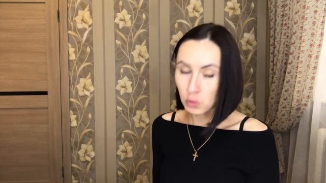 Нереально КРАСИВОЕ Польское белье Babell !!! большие размеры // СКИДКА подписчикам