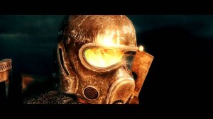 Добро пожаловать на игровой канал Shkrek & Klick