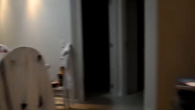 video teste camera Samsung ST70 смотреть онлайн