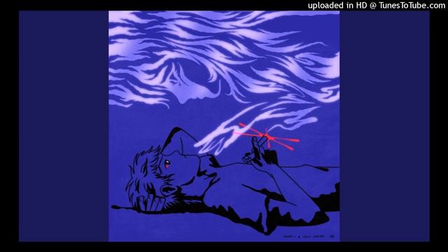 MAYOT - В моих мыслях (slowed + reverb prod by. smkbeats) смотреть онлайн