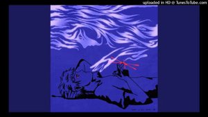 MAYOT - В моих мыслях (slowed + reverb prod by. smkbeats)