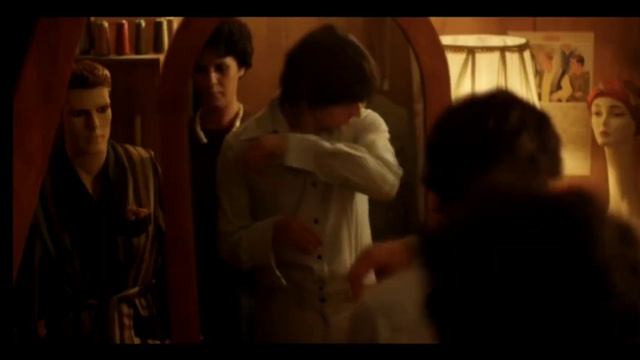 MİLF Mom And Son Film #erotik