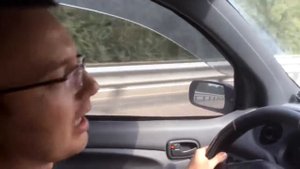 Магнитные Автомобильные каркасные шторки