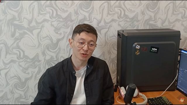 Проблемы Техноблогеров / Дешевые "СПЕЦИАЛИСТЫ" - HappyPc
