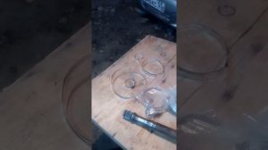 ремонт приводного вала