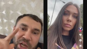 Предварительные ласки, она дала мне! Шанс снять кастрюлю. Часть 2