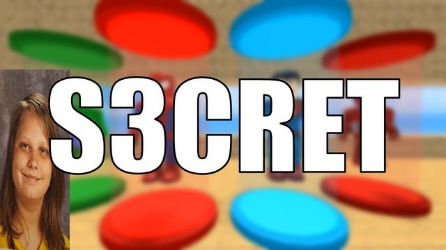 Все новые коды Roblox для 2 Player Super Hero Tycoon 2023 смотреть онлайн