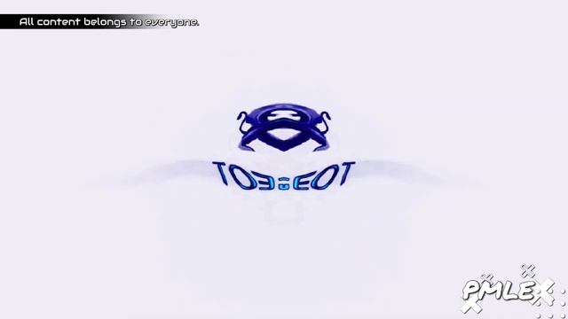 Peugeot Logo | Effects.