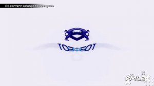 Peugeot Logo | Effects.