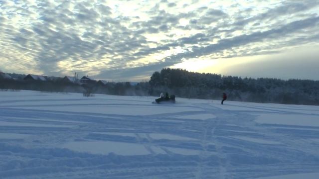 Огурдино 2016 смотреть онлайн