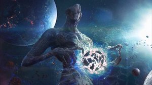 ЗА ПРЕДЕЛАМИ! Просто Головокружительная Музыка Дыхание Перехватывает! Потрясающая Космическая Музык