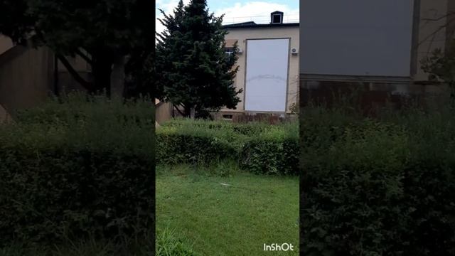 ПроПутешествия.Дагестан,сан.Каспий.День1й.Фильм24.Серия3 .mp4