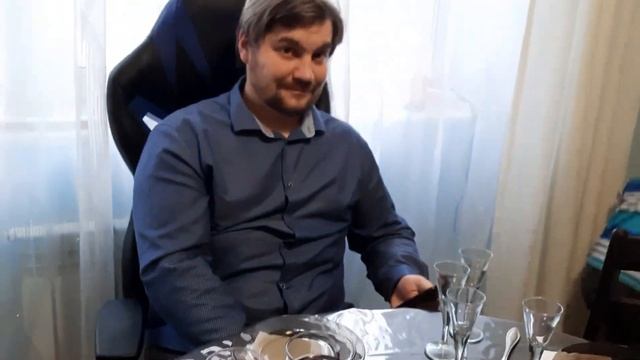 День рождения зятя, едем поздравлять смотреть онлайн