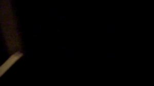 Электрический лифт V=1 м-с, грузоподъемность 400 кг (180)