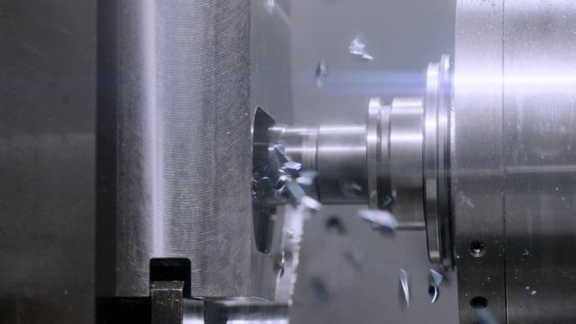 HELLER H 2000 - Highly productive and reliable смотреть онлайн