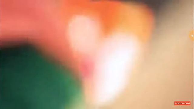 Голы в свои ворота смотреть онлайн