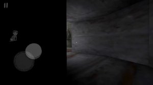 Уехал на машине со второй монахиней | Evil Nun 1.3.0