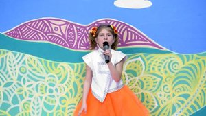 "Умка"_Радченко Софья