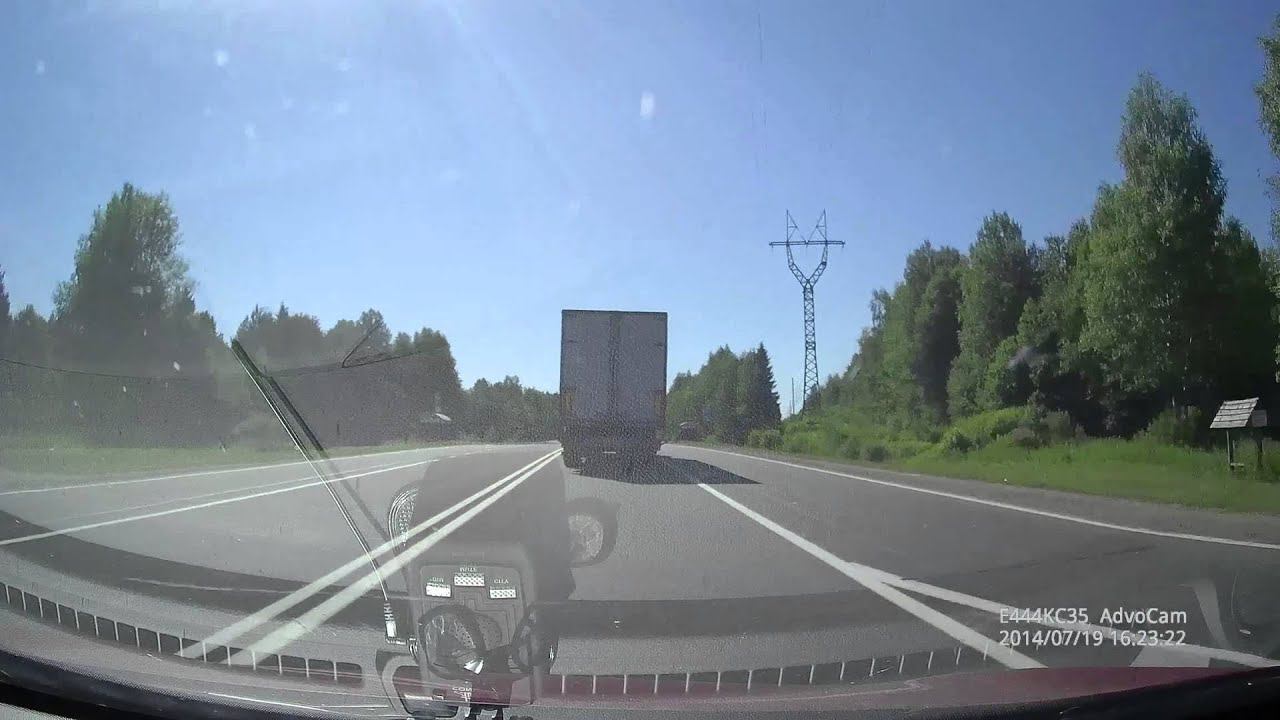 Ярославль Череповец через Вологду ч 7 смотреть онлайн