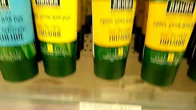 МАГНИТ КОСМЕТИК?Уходовая косметика. Кремы для лица и рук. Хорошие скидки!