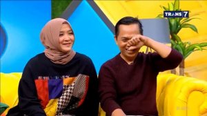 Viral Anak Kembar Lima | OKAY BOS (18/07/19) Part 3