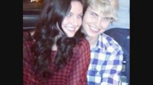 After Romeo Fanvideo