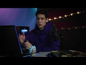 Rhino3D. Построение каркасной модели