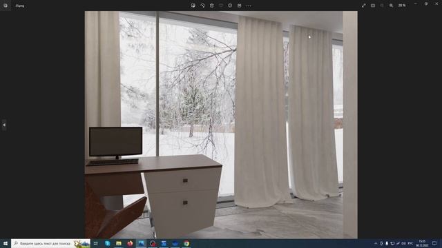 Вебинар А ларчик просто открывался или лайфхаки для своих смотреть онлайн