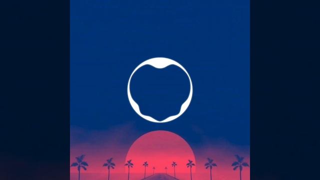 novella(mnsr remix) смотреть онлайн