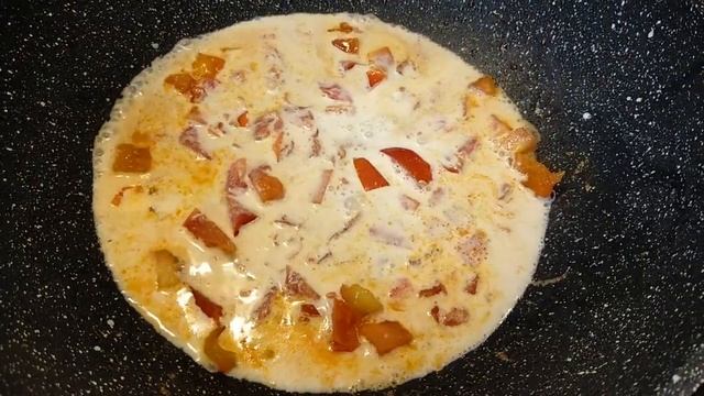 Голец под соусом смотреть онлайн