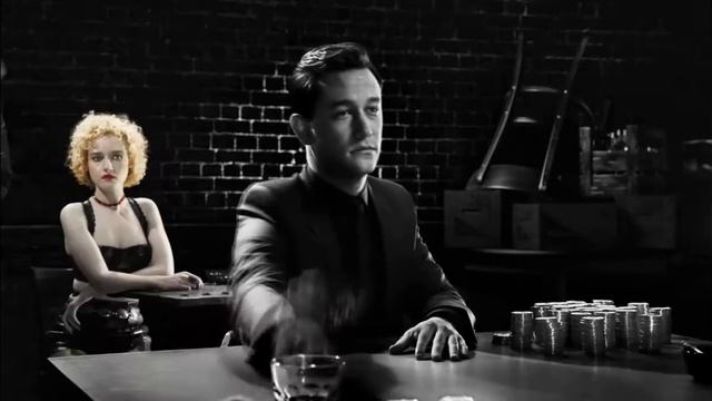 sincity poker смотреть онлайн