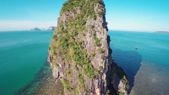 Нежная музыка, успокаивает нервную систему и радует душу - лечебная музыка для сердца и сосудов смотреть онлайн