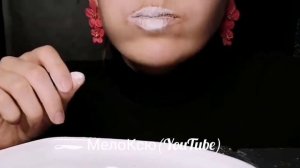 МелоКсю ❤️❤️❤️(YouTube)