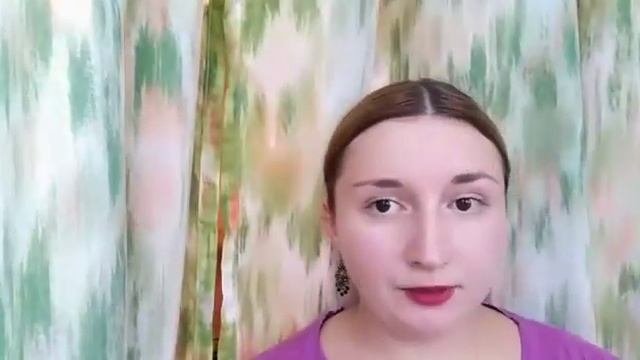 ЗАКУПКА/ПОКУПКИ Fix Price/ФИКС ПРАЙС    #фикспрайс#fixprice